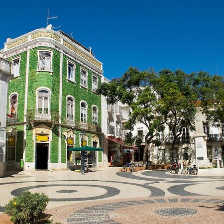 Casa Contente لاغوس المظهر الخارجي الصورة