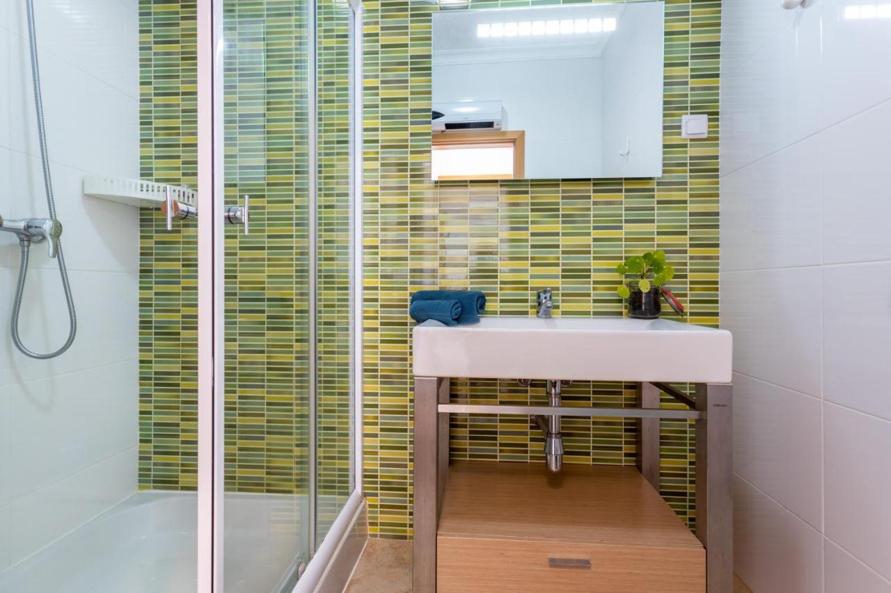 Casa Contente لاغوس المظهر الخارجي الصورة