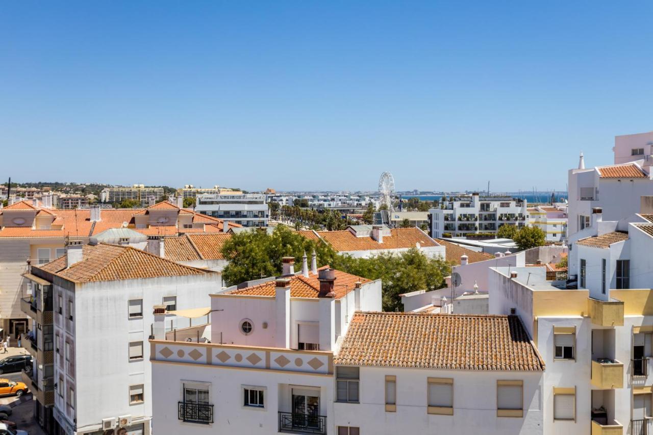 Casa Contente لاغوس المظهر الخارجي الصورة